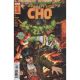 Amadeus Cho 20Th Anniversary Special #1