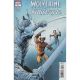 Wolverine And Kitty Pryde #2