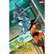 Wolverine And Kitty Pryde #2 1:25 Yagawa Variant