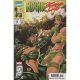 Rogue The Savage Land #5