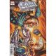 Cable Love And Chrome #5