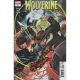 Wolverine #9
