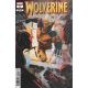 Wolverine #9 Rod Reis Variant