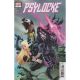 Psylocke #7