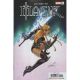 Magik #5