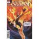 Phoenix #11