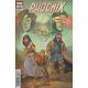 Phoenix #11 Rod Reis Askani Variant