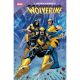 Laura Kinney Wolverine #6