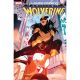 Laura Kinney Wolverine #6 Simone Di Meo X-23 Variant