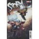 Storm #8 Michele Bandini Variant