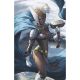 Storm #8 1:50 Ejikure Storm Virgin Variant