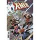 Exceptional X-Men #9 Federico Vicentini Variant