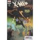 Uncanny X-Men #14