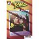 Uncanny X-Men #14 Marvel Animation Variant