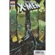 Uncanny X-Men #15