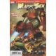 Weapon X-Men #4
