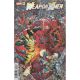 Weapon X-Men #4 Steve Skroce Variant
