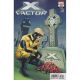 X-Factor #10