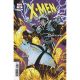 X-Men #16 Gerardo Sandoval 3K X-Men Variant