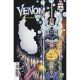 Venom Original Sin #1 Scott Koblish Variant