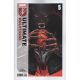 Ultimate Wolverine #5