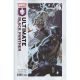 Ultimate Black Panther #16
