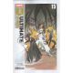 Ultimate X-Men #15