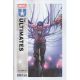 Ultimates #12