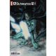 Ultimates #12 1:25 Elena Casagrande Variant