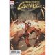 Eddie Brock Carnage #4