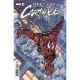 Eddie Brock Carnage #4 1:25 Sergio Davila Variant