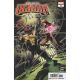 All New Venom #6