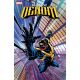All New Venom #6 1:25 Ej Su Variant