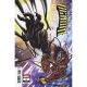 All New Venom #6 Pete Woods Variant