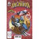 All New Venom #6 Logan Lubera Impossible Variant