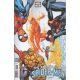 Spectacular Spider-Men #15