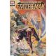 Miles Morales Spider-Man #33