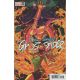Spider-Gwen Ghost-Spider #13 Nimit Malavia Variant