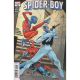 Spider-Boy #19
