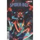 Spider-Boy #19 Russell Dauterman Variant