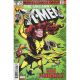 X-Men 135 Facsimile