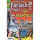 Fantastic Four 48 Facsimile