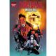 Daredevil Unleash Hell Red Band #5