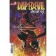 Daredevil Unleash Hell Red Band #5 Tan Variant