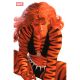West Coast Avengers #7 Alex Ross Timeless Virgin Variant