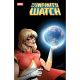 Infinity Watch #5