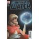 Infinity Watch #5