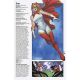 Infinity Watch #5 David Baldeon Handbook Variant