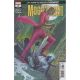 Moon Knight Fist Of Khonshu #8