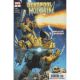 Deadpool Wolverine #5